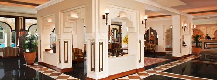 140/Trident - Jaipur 02.jpg